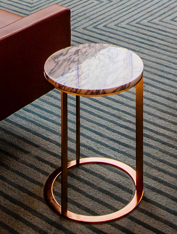 Product-1-gallery-img-1 a