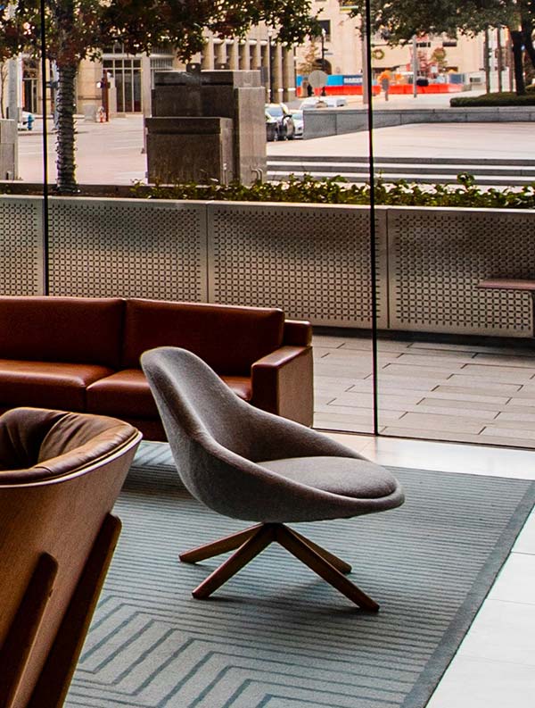 Product-1-gallery-img-2 a