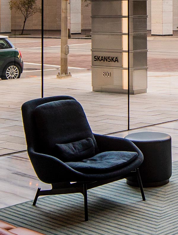 Product-1-gallery-img-3