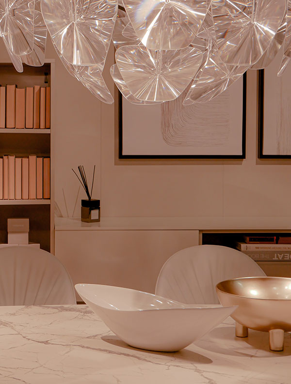 Product-10-gallery-img-1 a