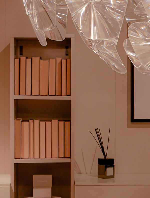 Product-10-gallery-img-2