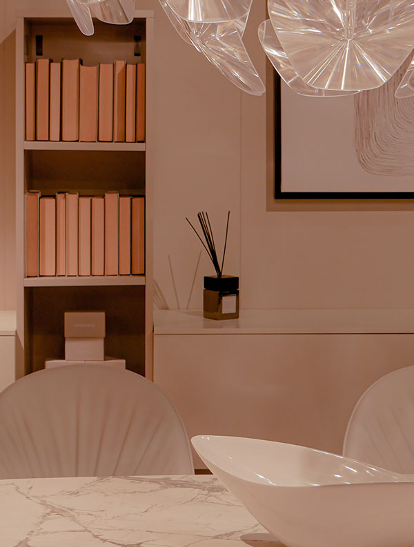 Product-10-gallery-img-3 a