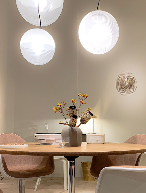 Product-11-gallery-img-1 a