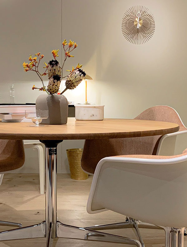 Product-11-gallery-img-2 a