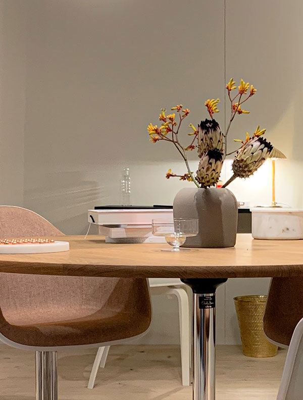 Product-11-gallery-img-3 a