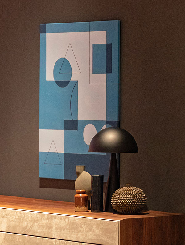 Product-13-gallery-img-1 a