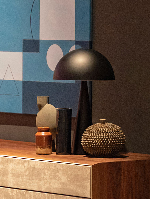 Product-13-gallery-img-2 a