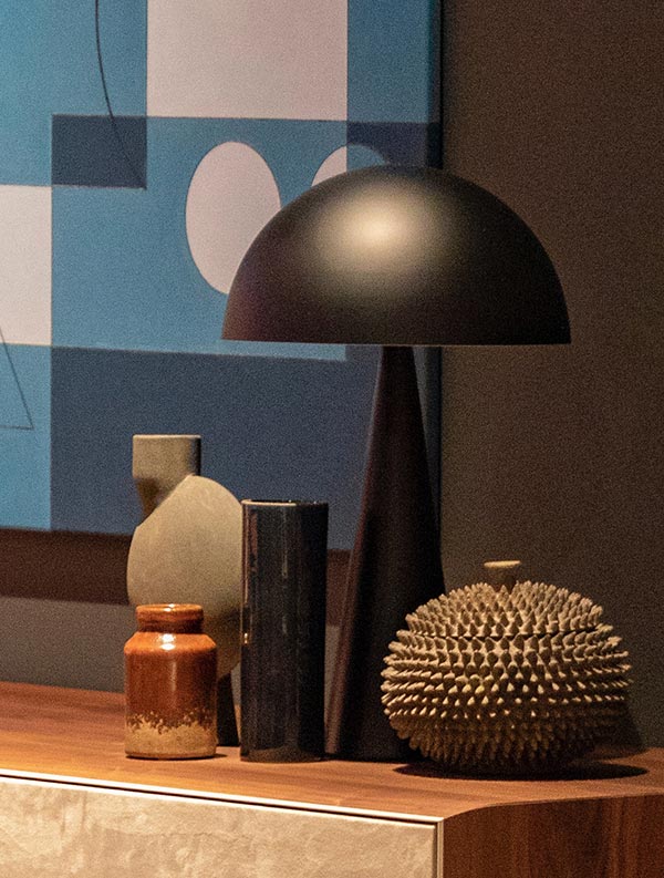 Product-13-gallery-img-3 a