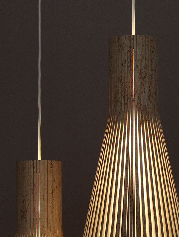 Product-14-gallery-img-1 a