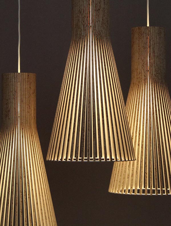 Product-14-gallery-img-2 a