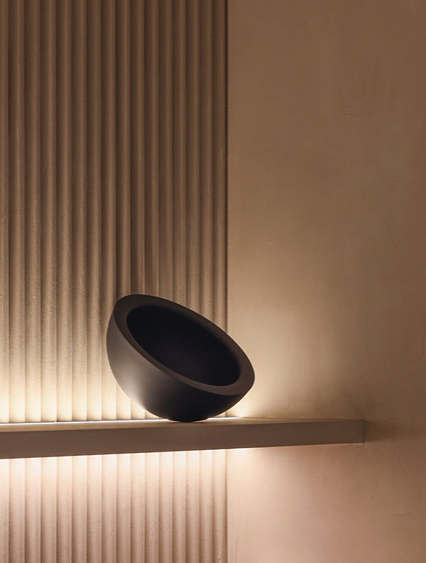 Product-16-gallery-img-1 a