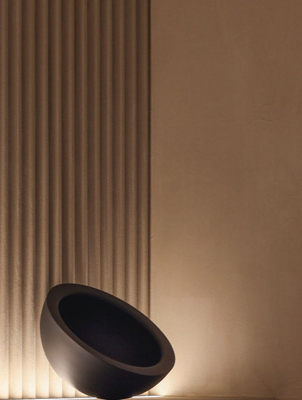 Product-16-gallery-img-2 a