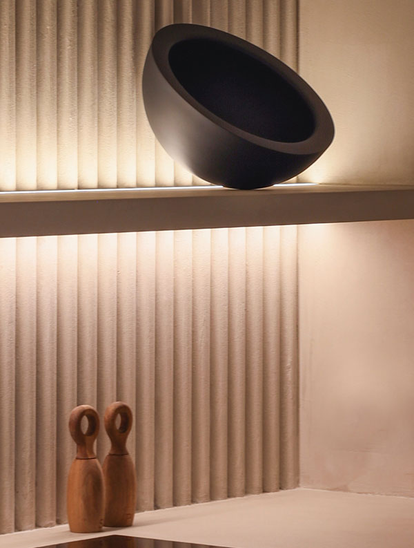 Product-16-gallery-img-3 a