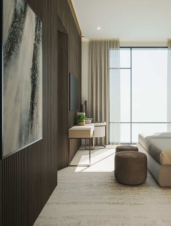 Product-17-gallery-img-1 a