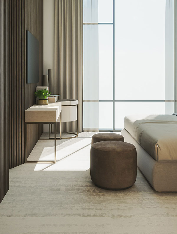 Product-17-gallery-img-2 a