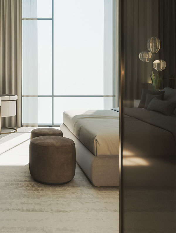 Product-17-gallery-img-3 a