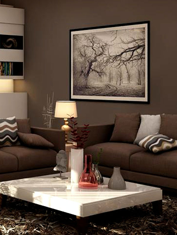 Product-19-gallery-img-2 a