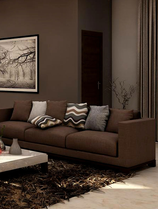 Product-19-gallery-img-3 a