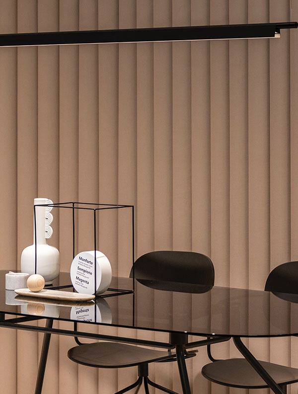 Product-2-gallery-img-1 a