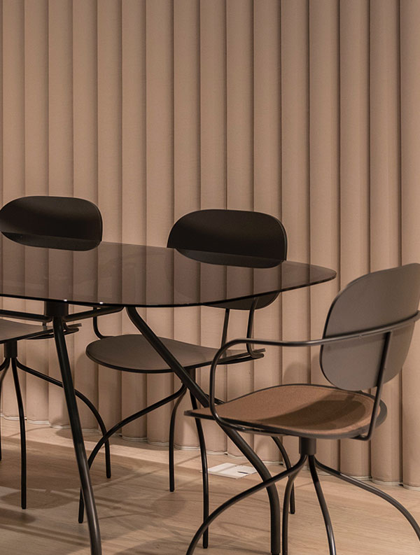 Product-2-gallery-img-2 a