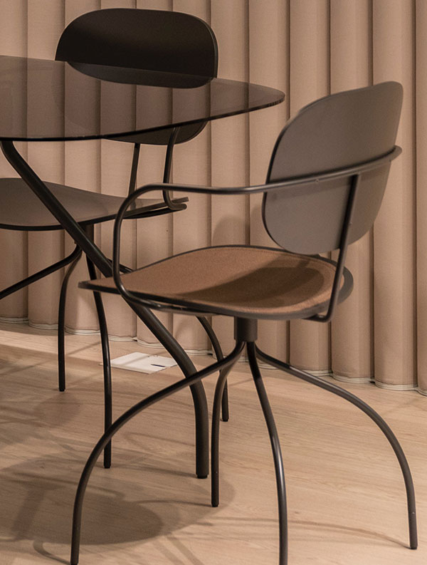 Product-2-gallery-img-3 a