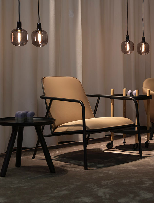 Product-20-gallery-img-2 a