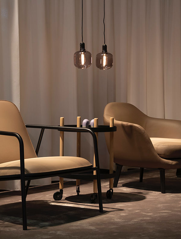 Product-20-gallery-img-3 a