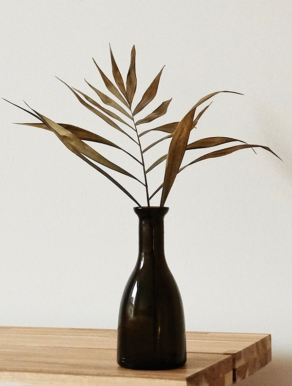 Product-21-gallery-img-1 a