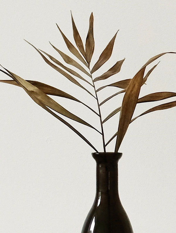 Product-21-gallery-img-2 a