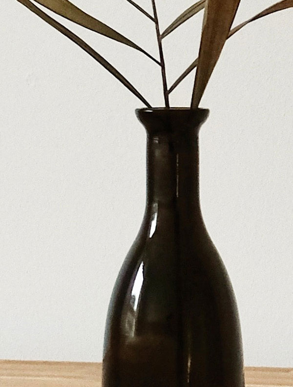 Product-21-gallery-img-3 a