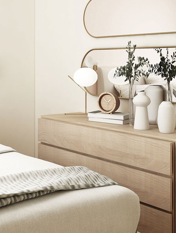 Product-24-gallery-img-2 a