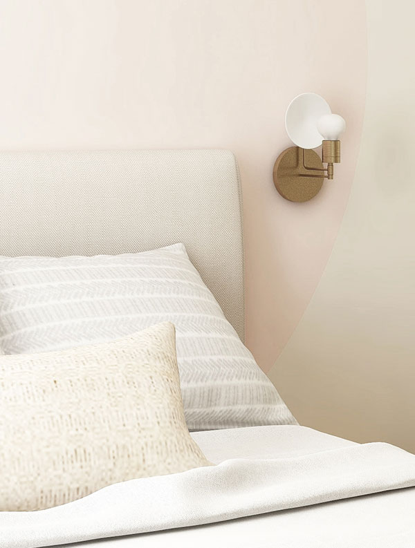 Product-24-gallery-img-3 a