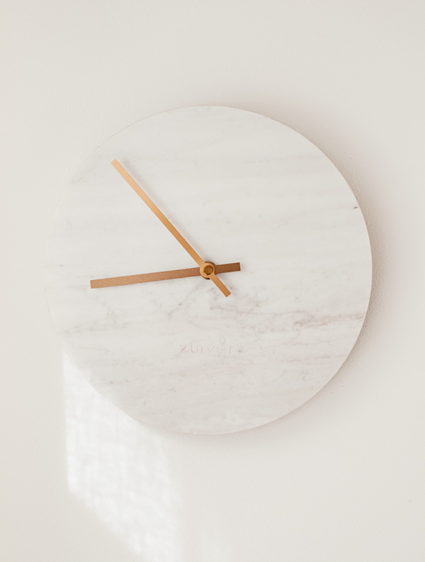 Product-4-gallery-img-1 a