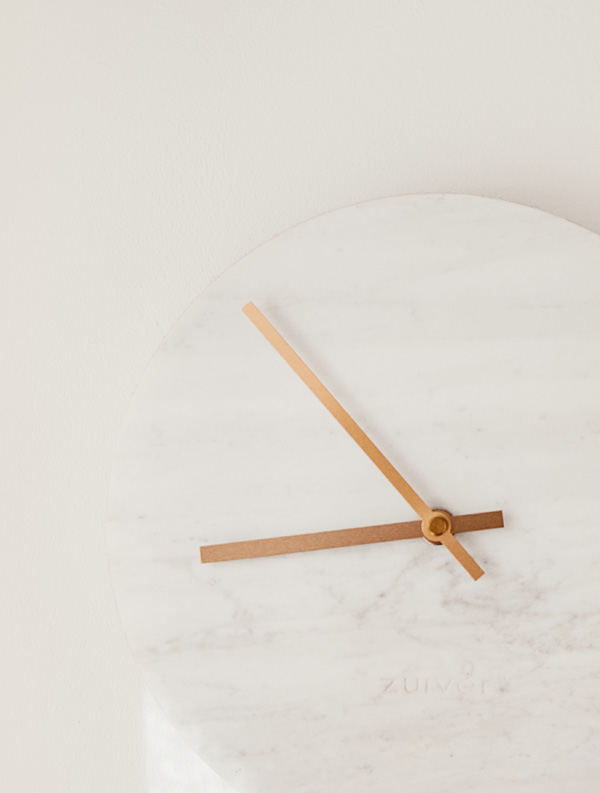 Product-4-gallery-img-2 a