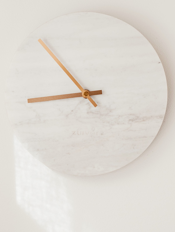 Product-4-gallery-img-3 a