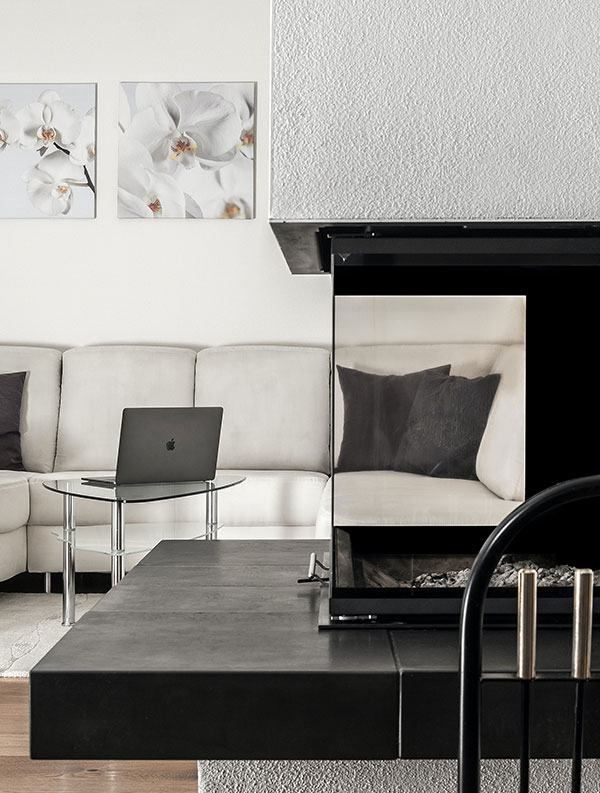 Product-5-gallery-img-2 a