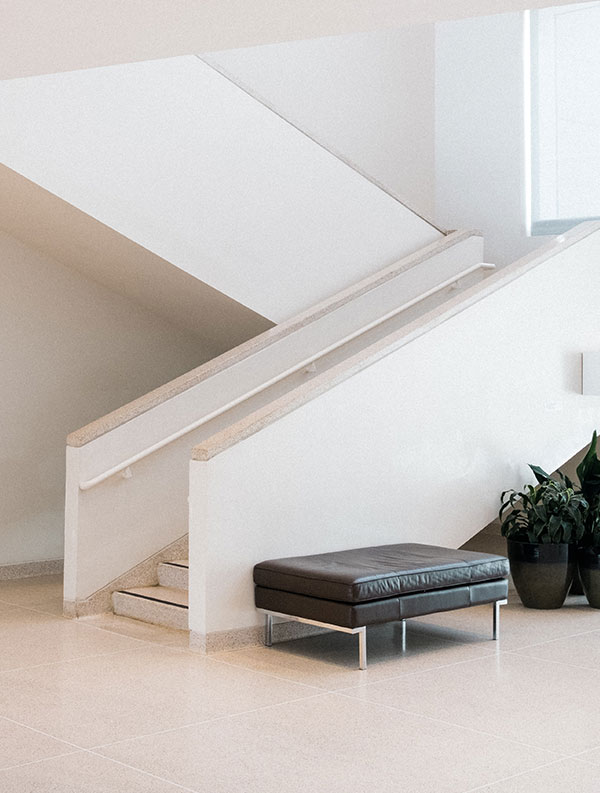 Product-6-gallery-img-1 a