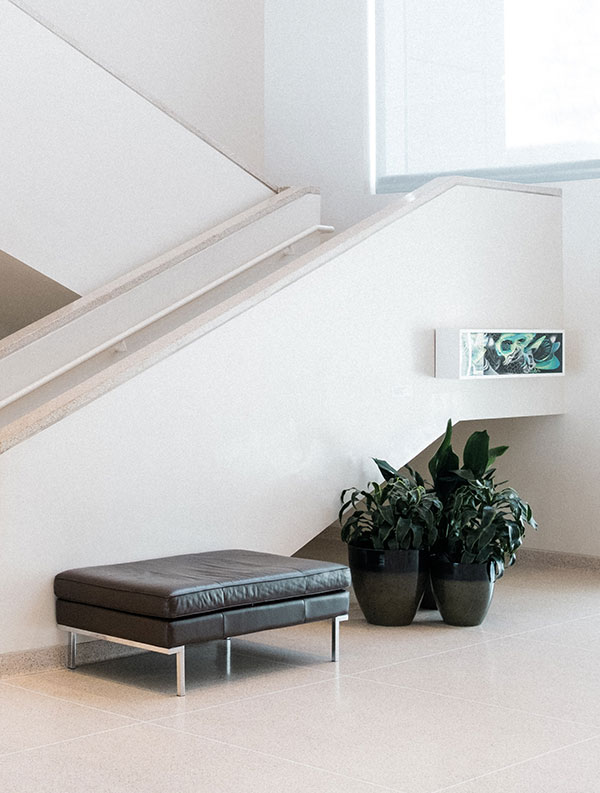 Product-6-gallery-img-2 a