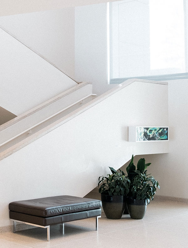 Product-6-gallery-img-3 a