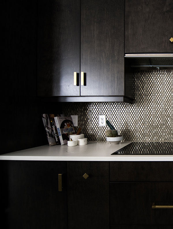 Product-7-gallery-img-1 a