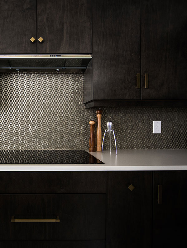 Product-7-gallery-img-2 a