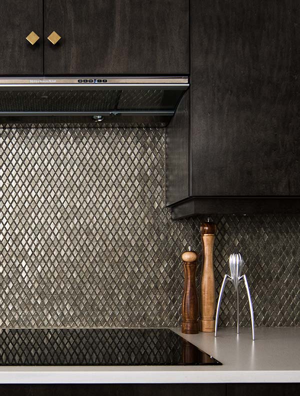 Product-7-gallery-img-3 a