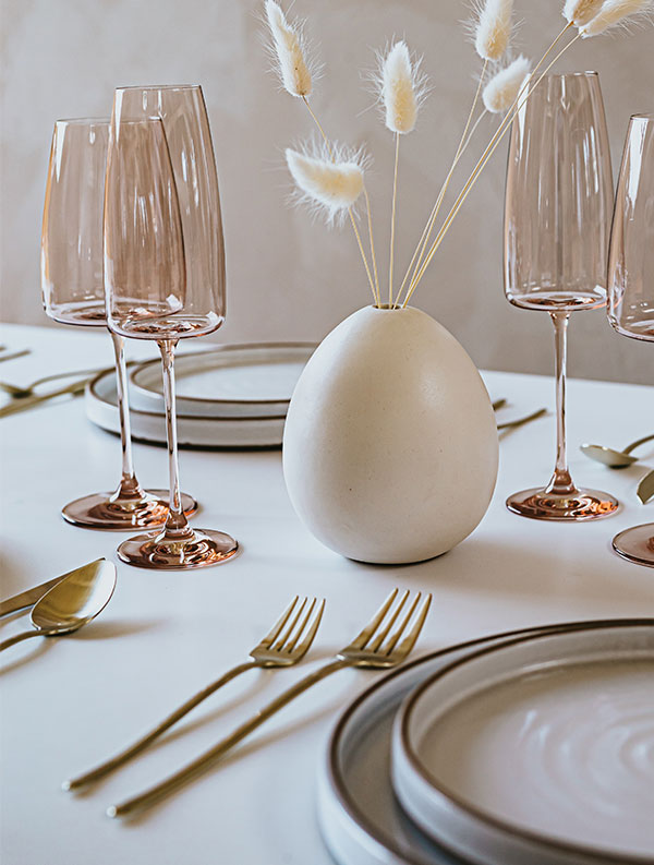 Product-8-gallery-img-1 a