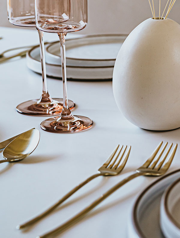 Product-8-gallery-img-2 a