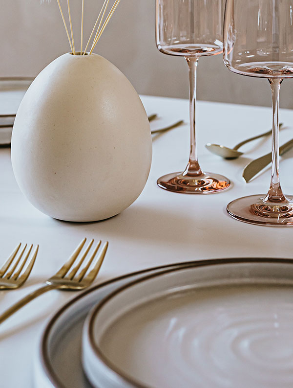 Product-8-gallery-img-3 a