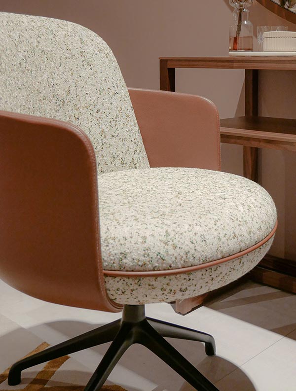 Product-9-gallery-img-1 a