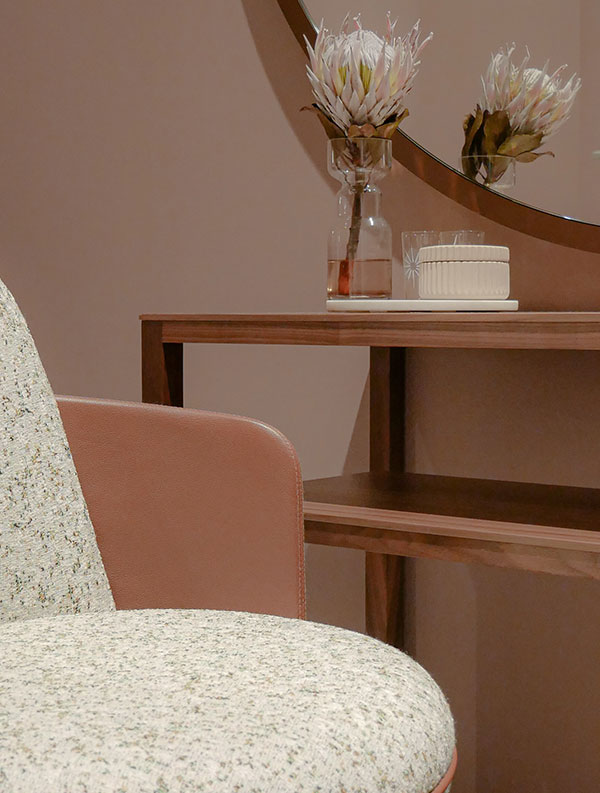 Product-9-gallery-img-2 a