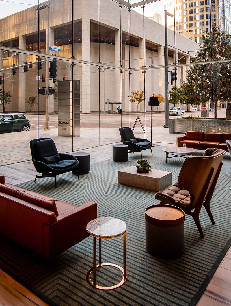 Product-feat-img-1 a