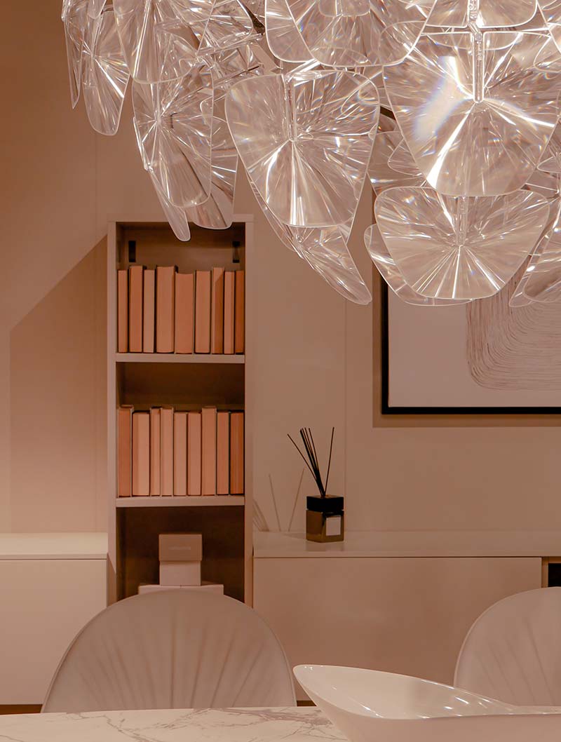 Product-feat-img-10 a