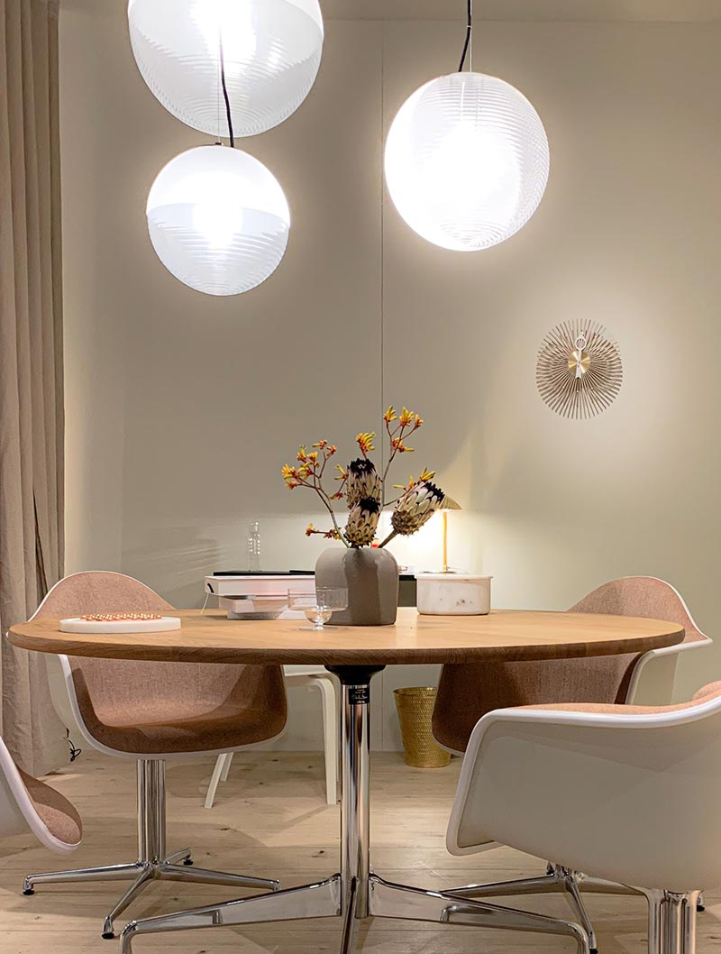 Product-feat-img-11 a